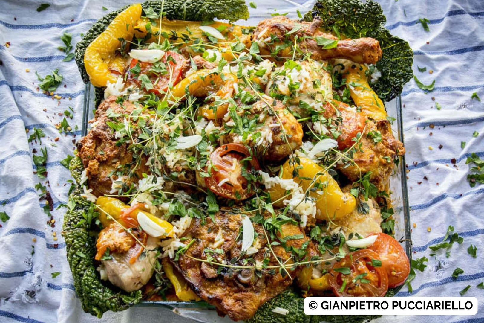 © Gianpietro Pucciariello, Photographer, visual storyteller, London