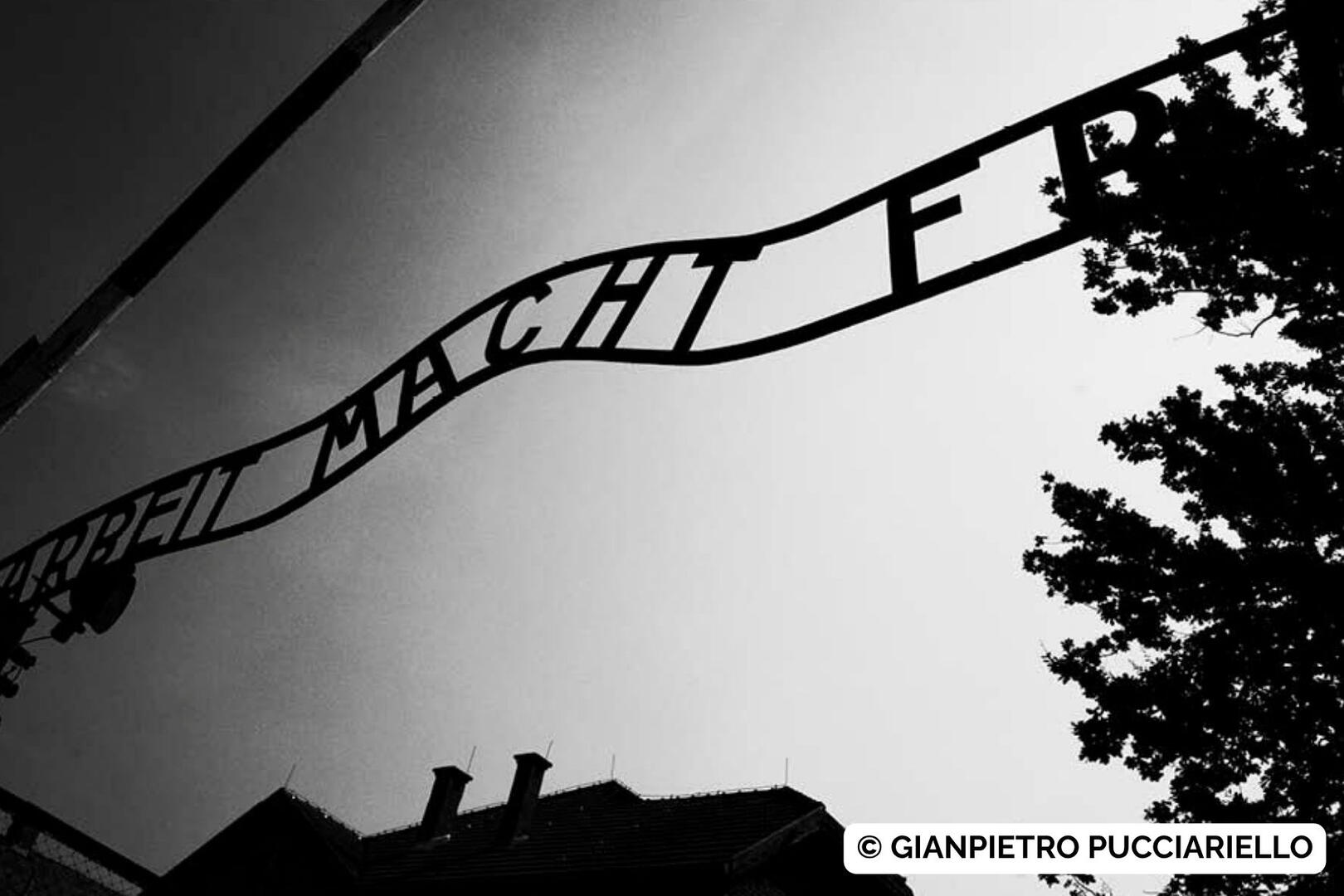 © Gianpietro Pucciariello, Photographer, visual storyteller, London