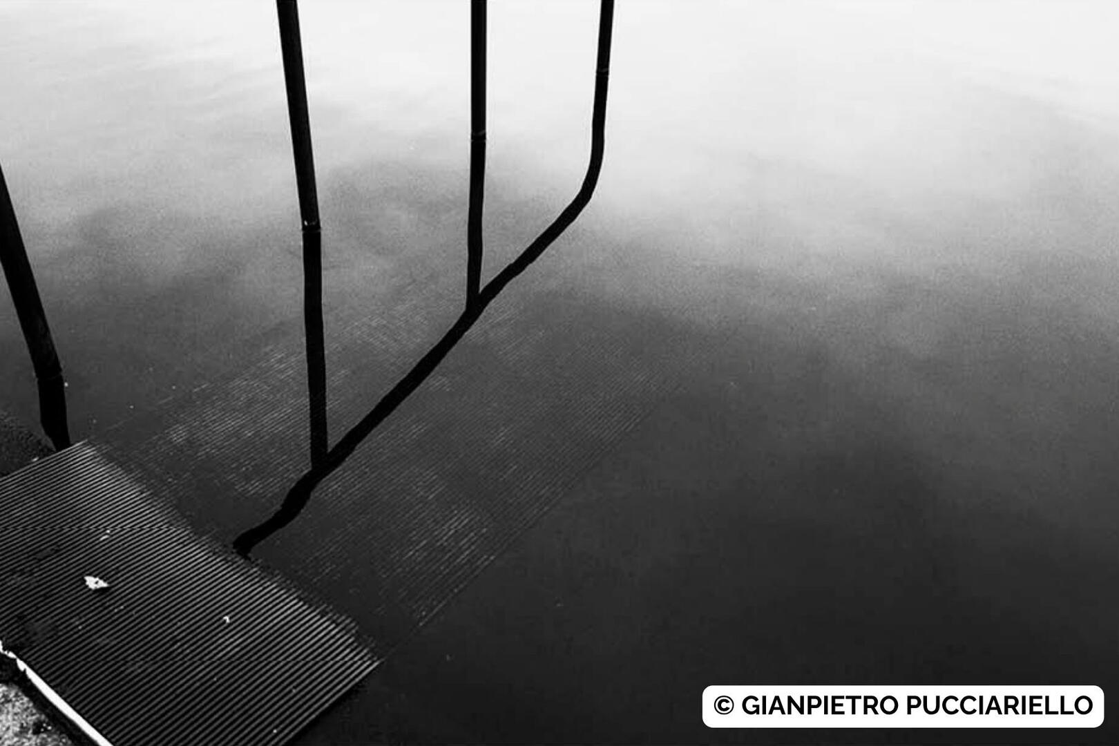 © Gianpietro Pucciariello, Photographer, visual storyteller, London