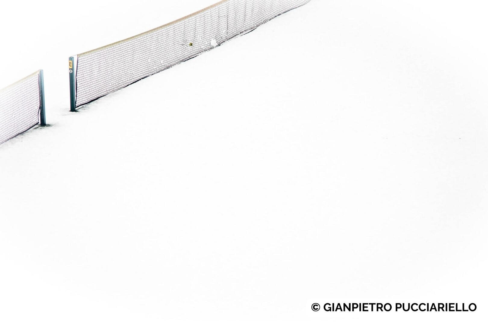 © Gianpietro Pucciariello, Photographer, visual storyteller, London