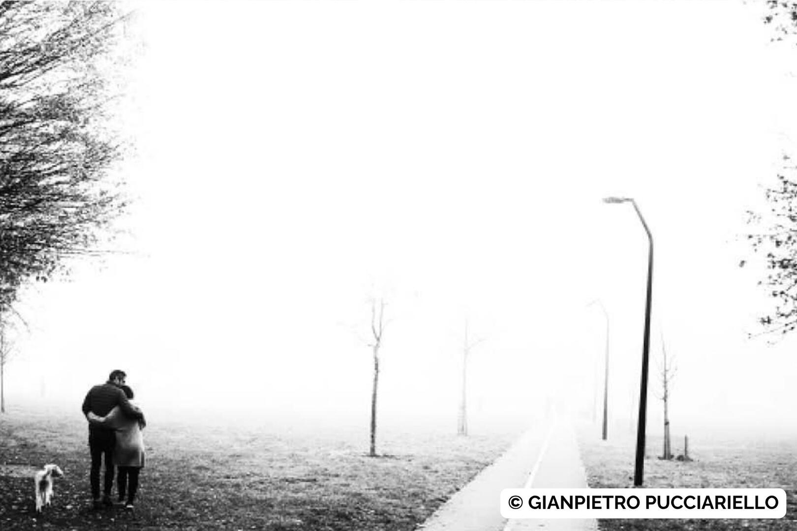 © Gianpietro Pucciariello, Photographer, visual storyteller, London