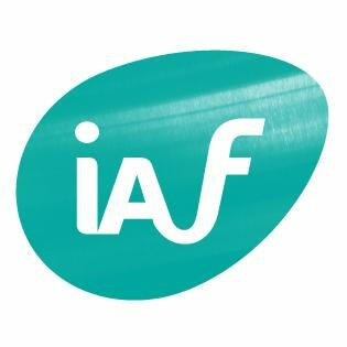IAF International Association of Facilitators
