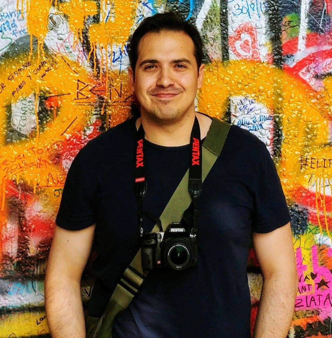 © Gianpietro Pucciariello, Photographer, visual storyteller, London © Gianpietro Pucciariello, Photographer, visual storyteller, London