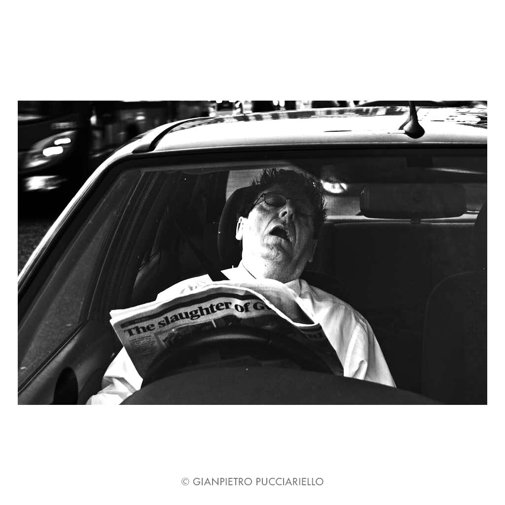 © Gianpietro Pucciariello, Photographer, visual storyteller, London © Gianpietro Pucciariello, Photographer, visual storyteller, London