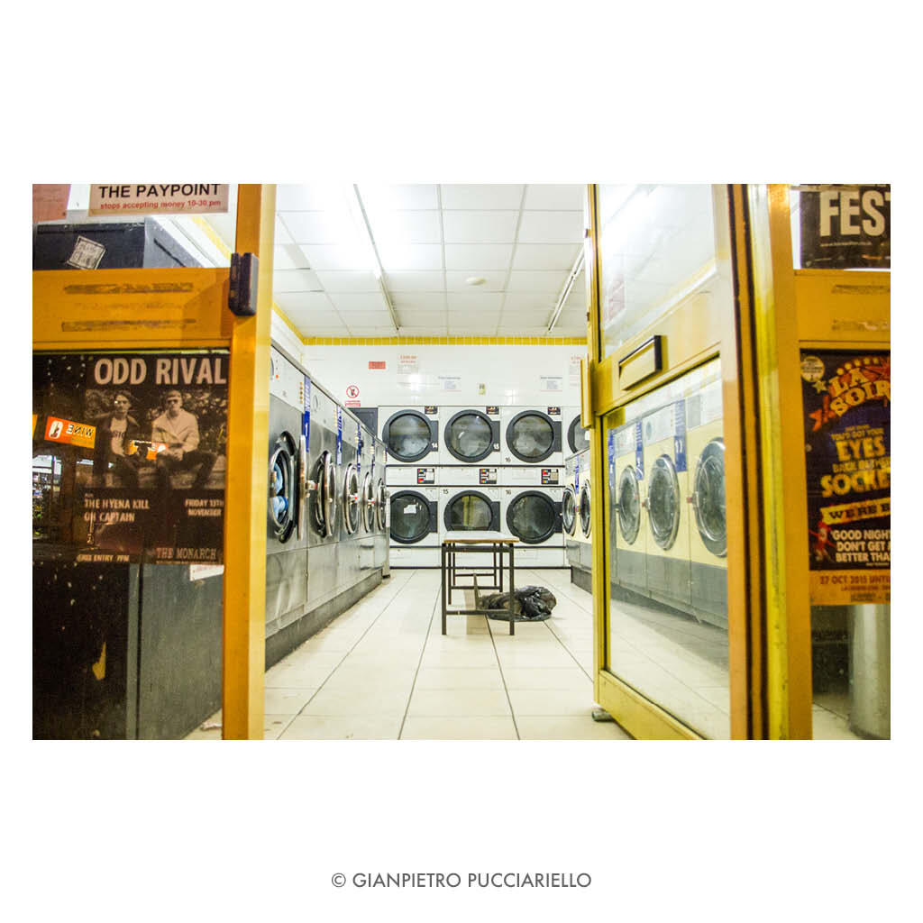 © Gianpietro Pucciariello, Photographer, visual storyteller, London © Gianpietro Pucciariello, Photographer, visual storyteller, London