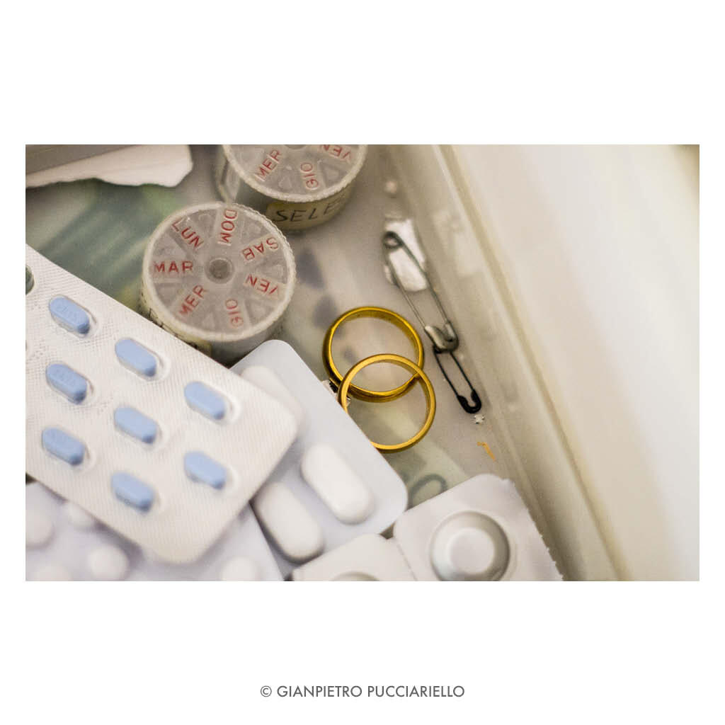 © Gianpietro Pucciariello, Photographer, visual storyteller, London © Gianpietro Pucciariello, Photographer, visual storyteller, London