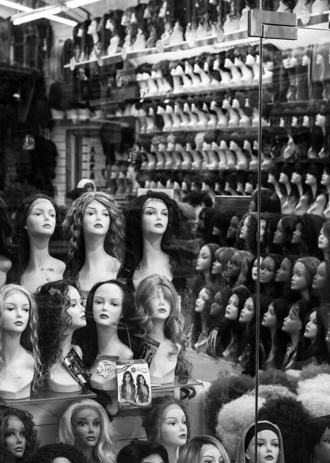 © Gianpietro Pucciariello, Photographer, visual storyteller, London © Gianpietro Pucciariello, Photographer, visual storyteller, London