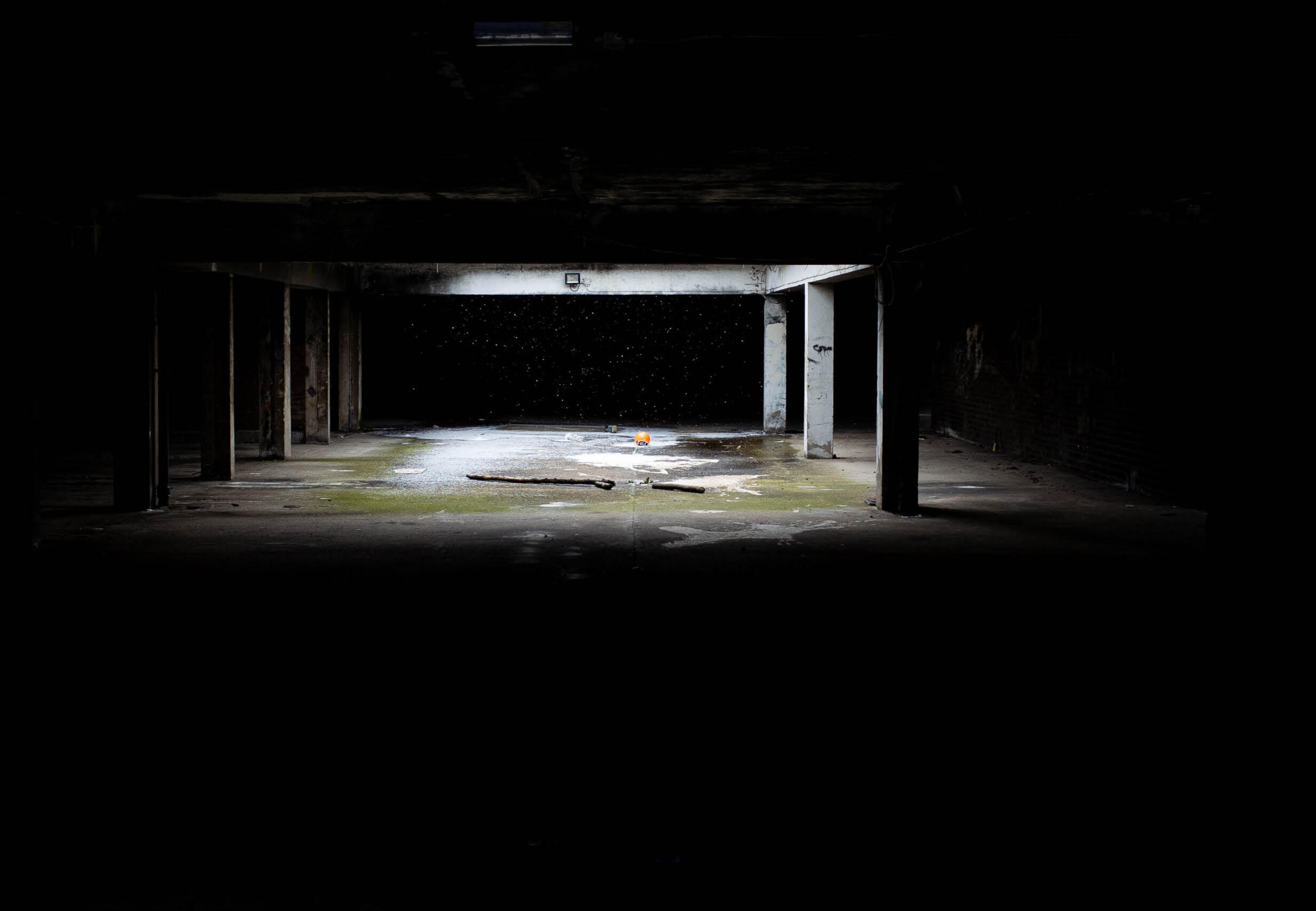 © Gianpietro Pucciariello, Photographer, visual storyteller, London © Gianpietro Pucciariello, Photographer, visual storyteller, London