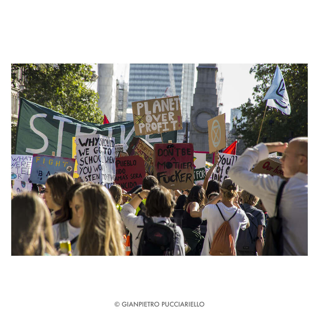 © Gianpietro Pucciariello, Photographer, visual storyteller, London © Gianpietro Pucciariello, Photographer, visual storyteller, London